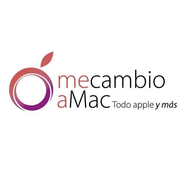 mecambioaMac