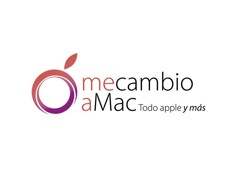 mecambioaMac