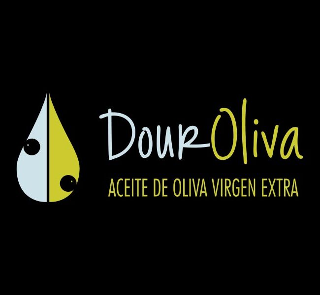 DourOliva