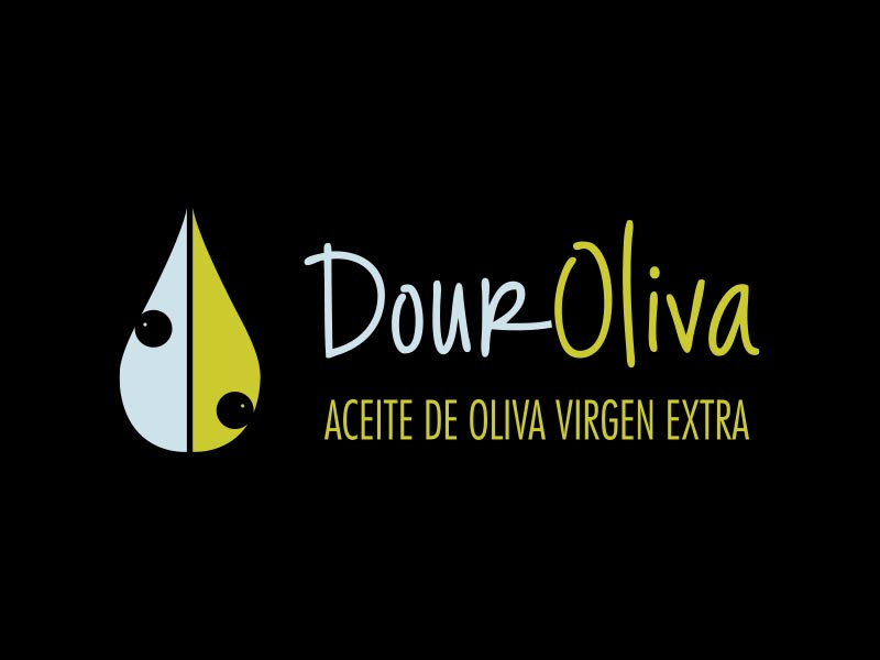 DourOliva