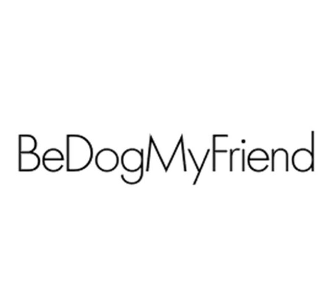 bedogmyfriend