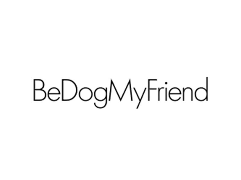 bedogmyfriend