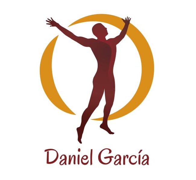 Daniel García Pérez-Juana