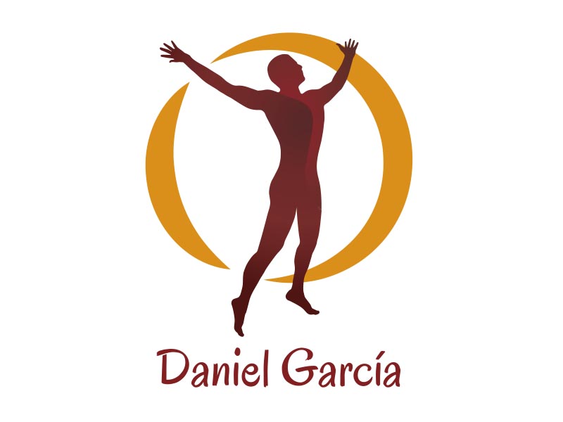 Daniel García Pérez-Juana