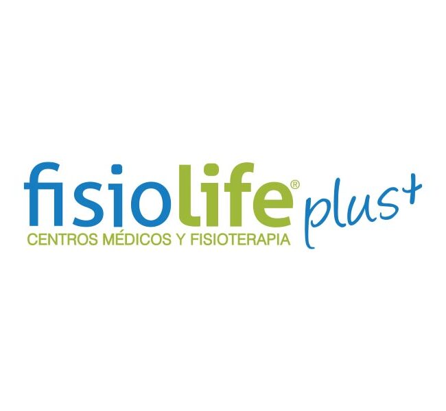 Clínica Fisioterapia FisioLife Ventas