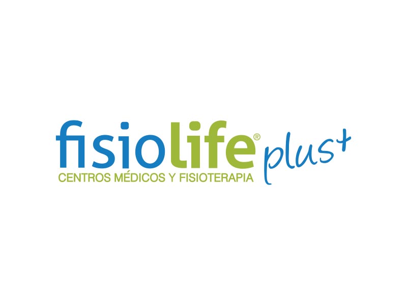 Clínica Fisioterapia FisioLife Ventas