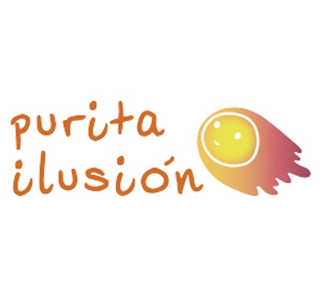 Purita Ilusión