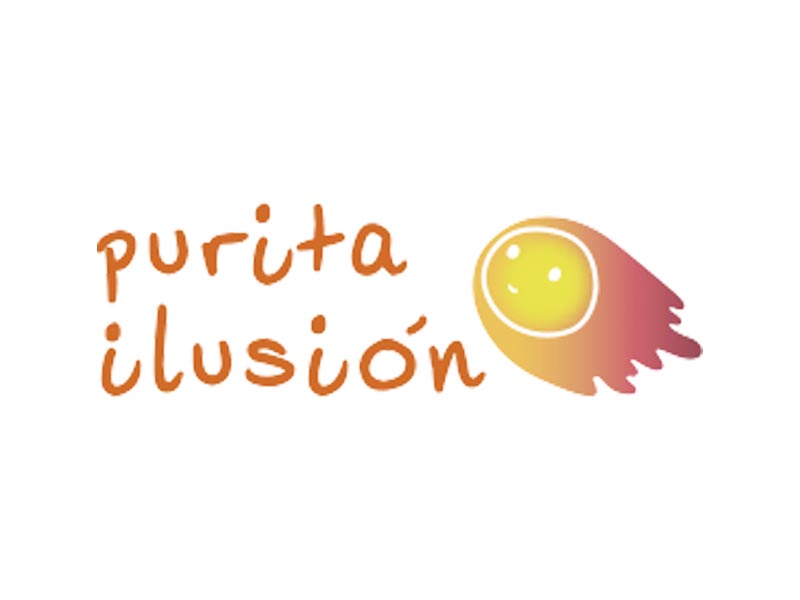 Purita Ilusión