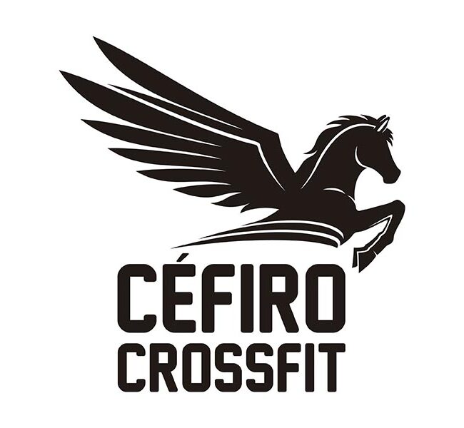 Cefiro CrossFit