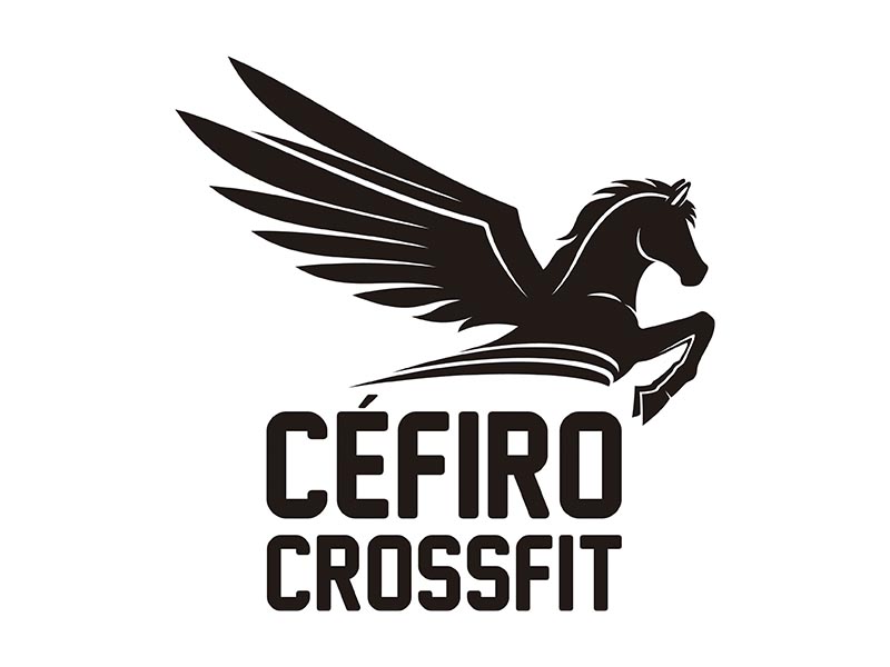 Cefiro CrossFit