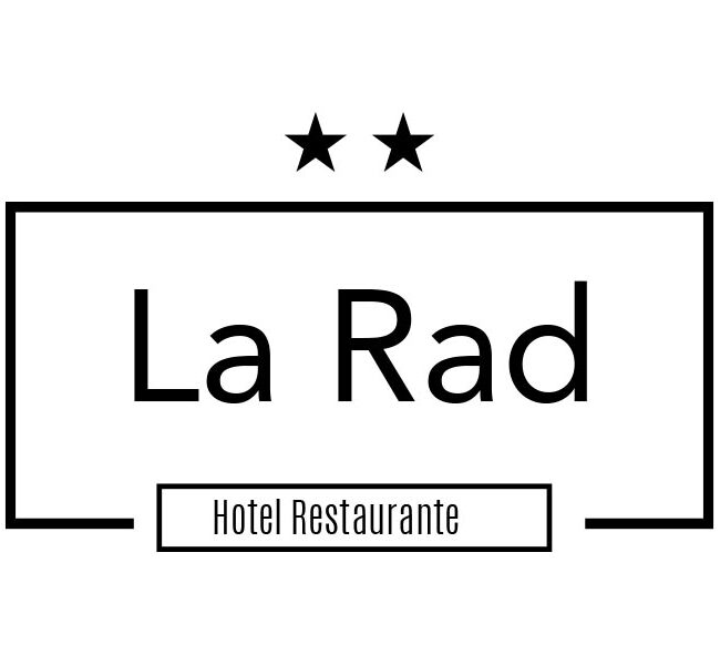 Hotel Restaurante La Rad