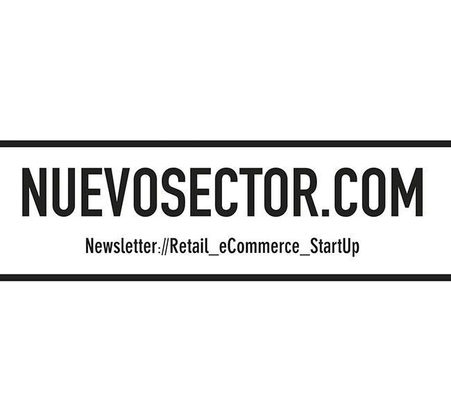 Nuevo Sector Newsletter