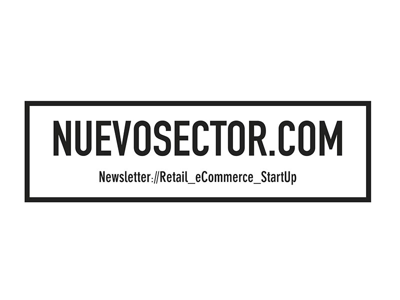 Nuevo Sector Newsletter