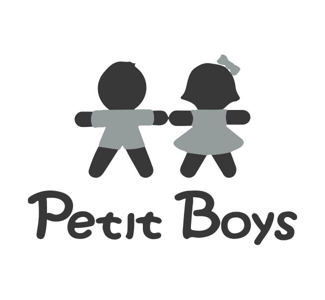 Petit Boys