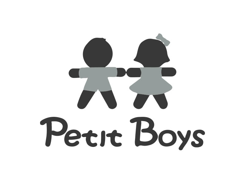 Petit Boys