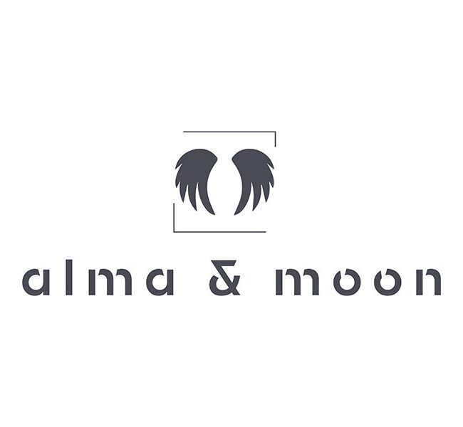 alma & moon