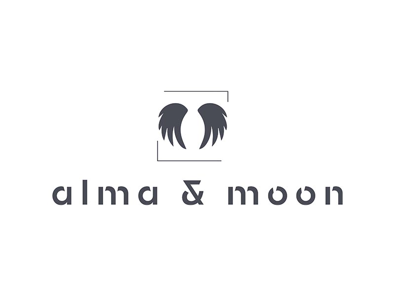 alma & moon