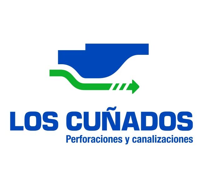 Los cuñados