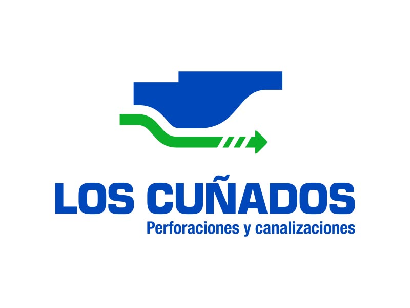 Los cuñados