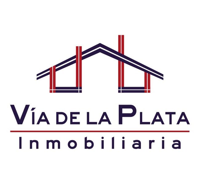 Vía de la Plata Inmobiliaria