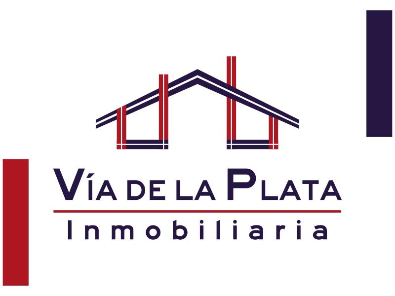 Vía de la Plata Inmobiliaria