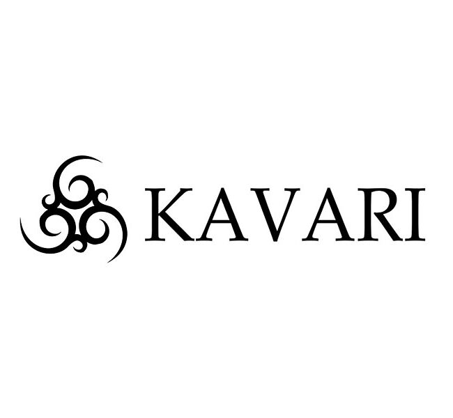 KAVARI