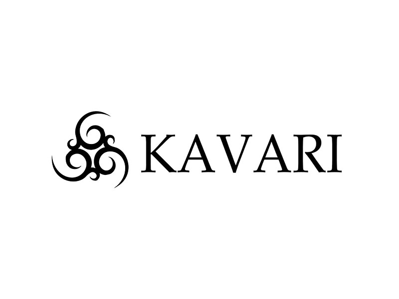 KAVARI