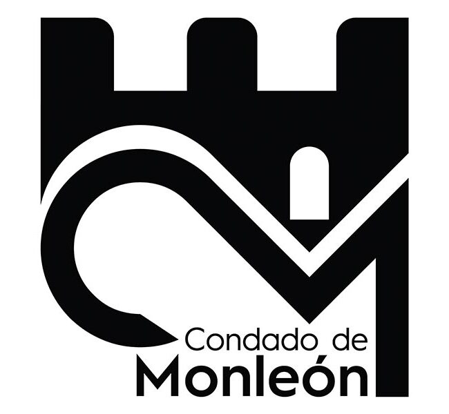 Condado de Monleón