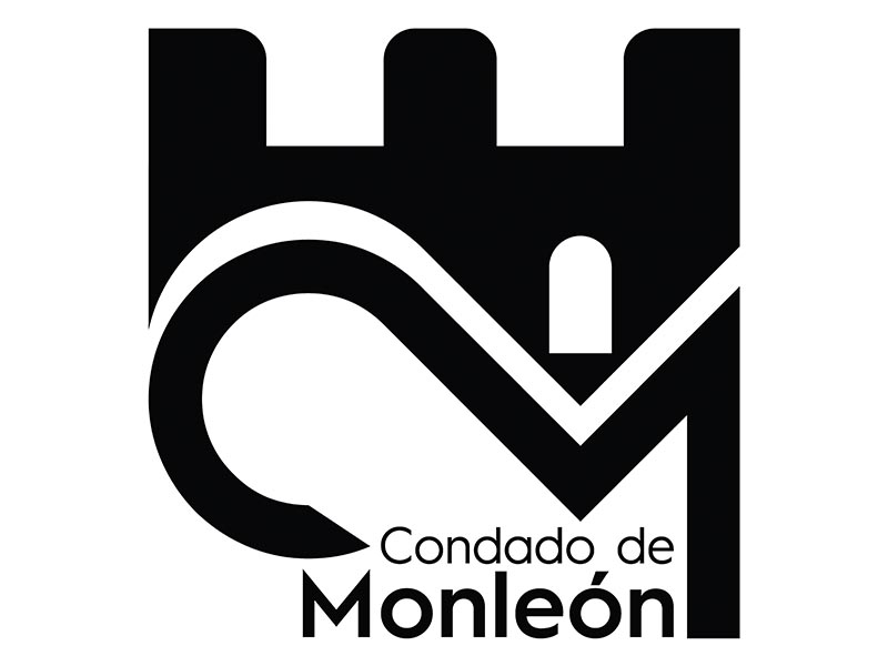 Condado de Monleón