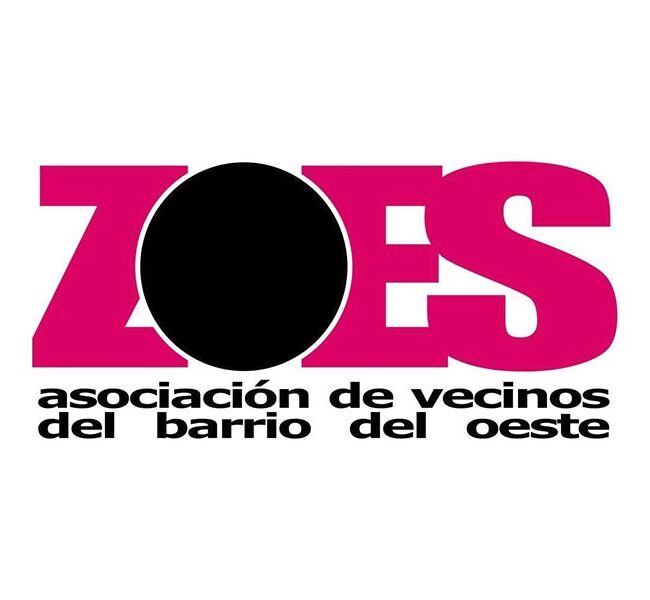 ZOES Barrio del Oeste Salamanca