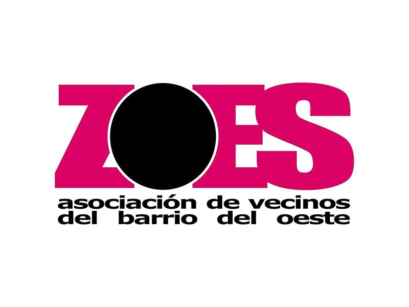 ZOES Barrio del Oeste Salamanca