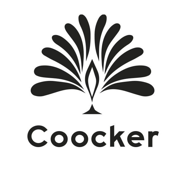 Coocker