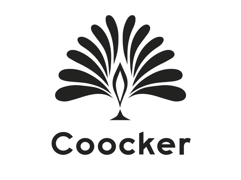 Coocker