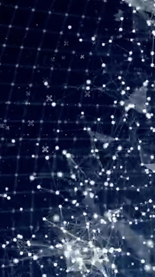 Día Mundial de Internet 2022