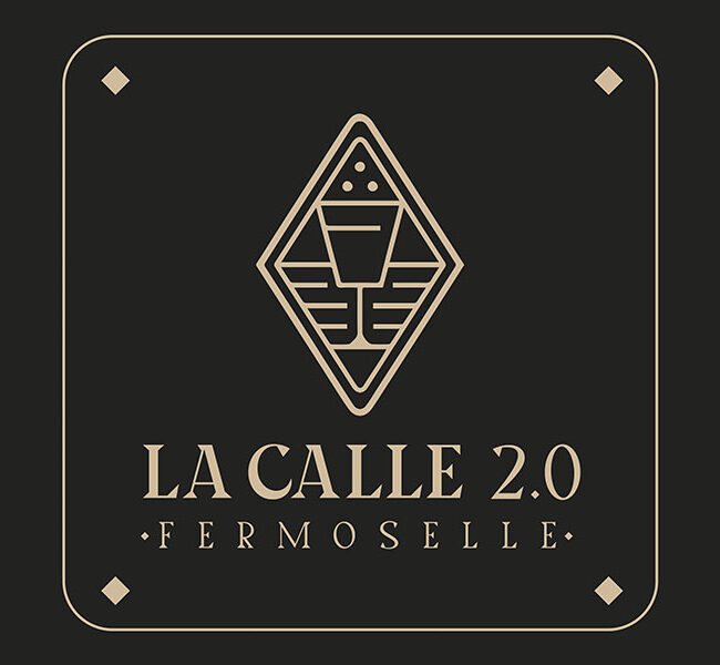 Bar La Calle 2.0 Fermoselle