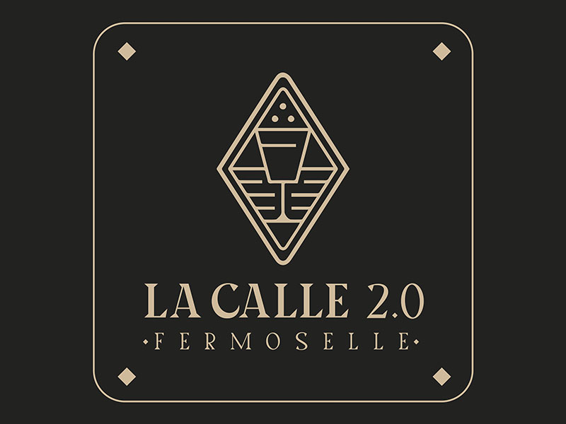 Bar La Calle 2.0 Fermoselle