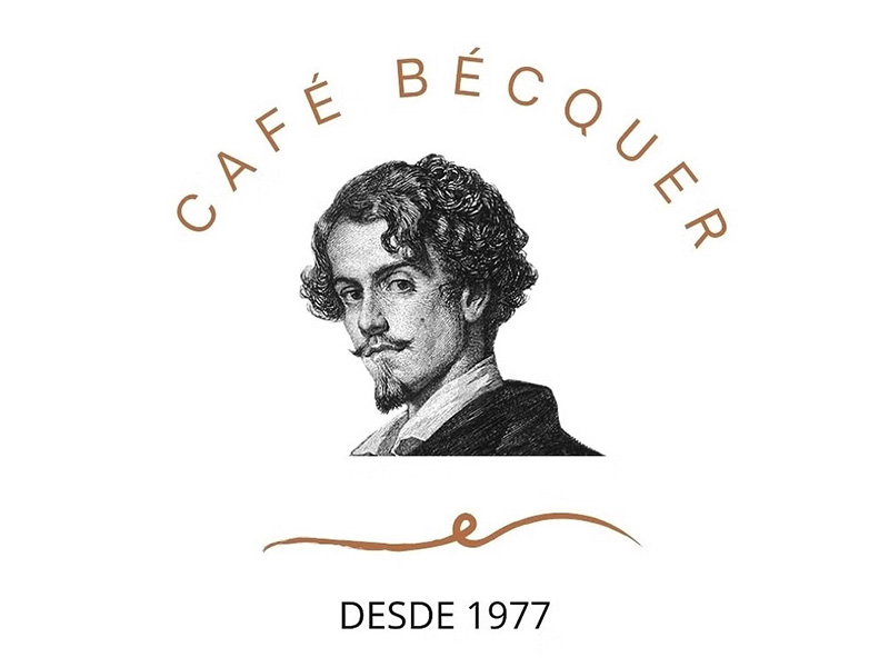 Café Bécquer Salamanca