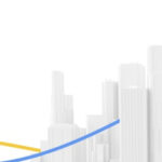 Google Maps - Google Business